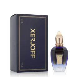 Join the Club 400 Eau De Parfum 50 ml (unisex)