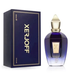 Join the Club 40 Knots Eau De Parfum 100 ml (unisex)