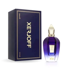 Join the Club Don Eau De Parfum 100 ml (unisex)