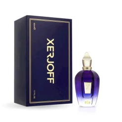 Join the Club Don Eau De Parfum 50 ml (unisex)