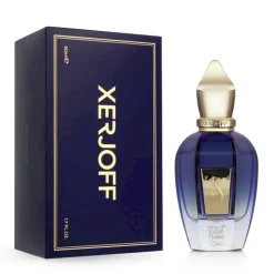 Join the Club Fatal Charme Eau De Parfum 50 ml (unisex)