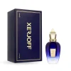 Join the Club K’bridge Club Eau De Parfum 50 ml (unisex)