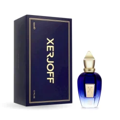 Join the Club More Than Words Eau De Parfum 50 ml (unisex)