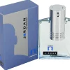 Jordan by Michael Eau de Cologne 100 ml (man)