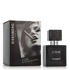 J'ose Homme Eau De Parfum 30 ml (man)