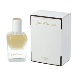 Jour d'Hermès Eau De Parfum 50 ml (woman)
