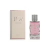 Joy by Dior Eau De Parfum 50 ml (woman)