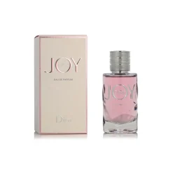 Joy by Dior Eau De Parfum 50 ml (woman)