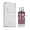 Joy by Dior Intense Eau De Parfum 90 ml (woman)
