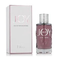 Joy by Dior Intense Eau De Parfum 90 ml (woman)