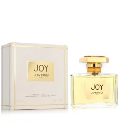 Joy Eau De Toilette 50 ml (woman)