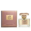 Joy Forever Eau De Parfum 30 ml (woman)