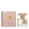 Joy Forever Eau De Toilette 30 ml (woman)
