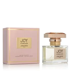 Joy Forever Eau De Toilette 30 ml (woman)