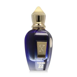 JTC Torino 22 Eau De Parfum 50 ml (unisex)