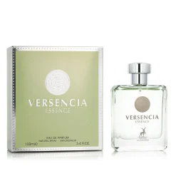 Jubilant Essence Eau De Parfum 100 ml (woman)