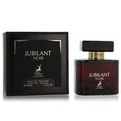 Jubilant Noir Eau De Parfum 100 ml (woman)