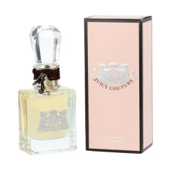 Juicy Couture Eau De Parfum 50 ml (woman)