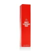 Juicy Lasting Tint 5,5 g