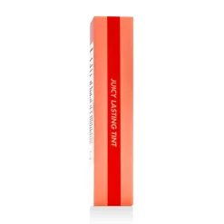 Juicy Lasting Tint 5,5 g