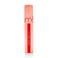 Juicy Lasting Tint 5,5 g