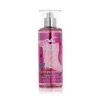 Juicy Watermelon Bodyspray 125 ml (woman)