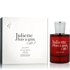 Juliette Has A Gun Eau De Parfum 50 ml (woman)