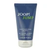 Jump Duschgel 150 ml (man)