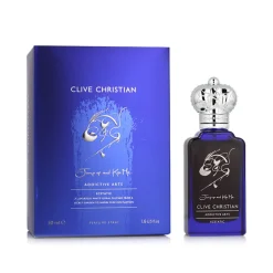 Jump Up And Kiss Me Ecstatic 2021 Parfum 50 ml (unisex)