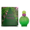 Jungle Fantasy Eau De Toilette 100 ml (woman)