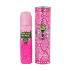 Jungle Snake Eau De Parfum 100 ml (woman)