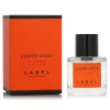 Juniper Wood Eau De Parfum 50 ml (man)