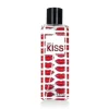 Just A Kiss Bodyspray 250 ml (woman)
