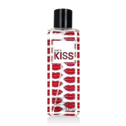 Just A Kiss Bodyspray 250 ml (woman)