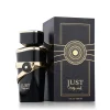 Just Aswad Eau De Parfum 100 ml (woman)