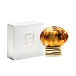 Just Before Eau De Parfum 75 ml (unisex)