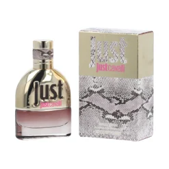 Just Cavalli Her 2013 Eau De Toilette 50 ml (woman)