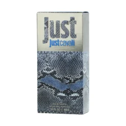 Just Cavalli Him 2013 Eau De Toilette 90 ml (man)