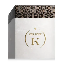 K Elixir Extrait de Parfum 15 ml (unisex)