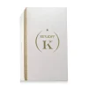 K Tempest Parfum 50 ml (unisex)