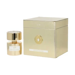 Kaff Extrait de Parfum 100 ml (unisex)