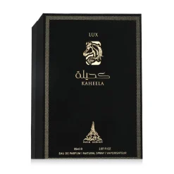 Kaheela Lux Eau De Parfum 85 ml (man)