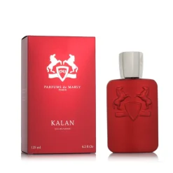 Kalan Eau De Parfum 125 ml (unisex)