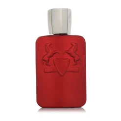 Kalan Eau De Parfum 125 ml (unisex)