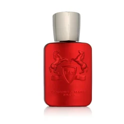 Kalan Eau De Parfum 75 ml (unisex)
