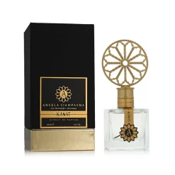 Kanat Extrait de Parfum 100 ml (unisex)