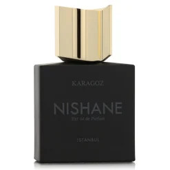 Karagoz Extrait de Parfum 50 ml (unisex)