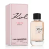 Karl Tokyo Shibuya Eau De Parfum 100 ml (woman)