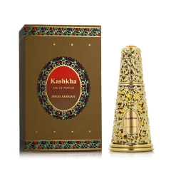 Kashkha Eau De Parfum 50 ml (woman)