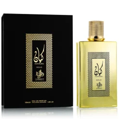 Kayaan Gold Eau De Parfum 100 ml (man)